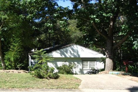 2 Nicholas Cres, Normanhurst, NSW 2076