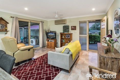 Property photo of 23 Hickory Drive Narangba QLD 4504