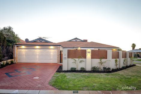 Property photo of 2 Pineview Place Landsdale WA 6065