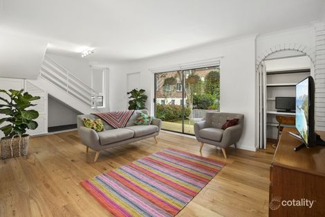 Property photo of 8/114 Fisher Road Dee Why NSW 2099
