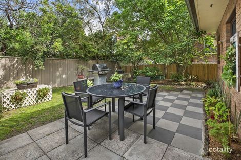 Property photo of 8/114 Fisher Road Dee Why NSW 2099