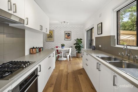 Property photo of 8/114 Fisher Road Dee Why NSW 2099