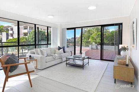 1/13-15 Loftus St, Wollongong, NSW 2500