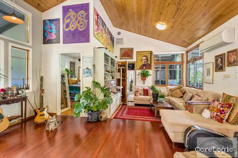 Property photo of 82 Basil Road Nimbin NSW 2480