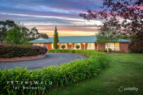 Property photo of 9 Mahogany Place Acton Park TAS 7170