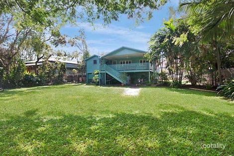 Property photo of 12 Ahearne Street Hermit Park QLD 4812