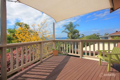 24 Boag St, Mollymook, NSW 2539