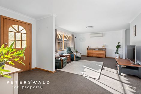 Property photo of 5/9-13 Luttrell Avenue Bellerive TAS 7018