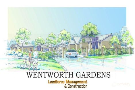 Property photo of 4/42 Wentworth Drive Kelso NSW 2795