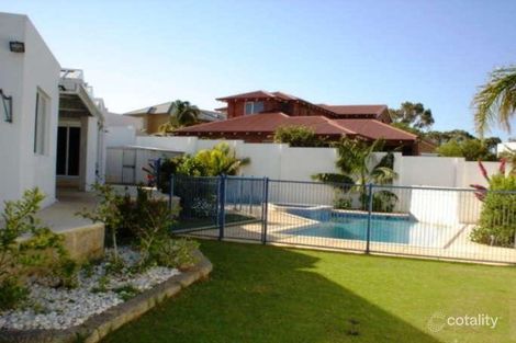 Property photo of 14 Queenscliff Court Kallaroo WA 6025