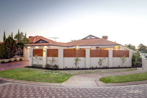 Property photo of 2 Pineview Place Landsdale WA 6065