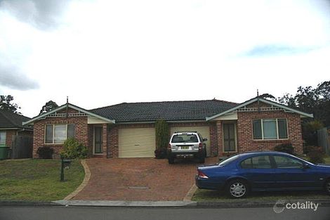 Property photo of 46 Greenvale Road Green Point NSW 2251