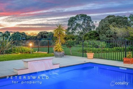 Property photo of 9 Mahogany Place Acton Park TAS 7170