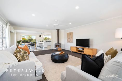 Property photo of 9 Mahogany Place Acton Park TAS 7170