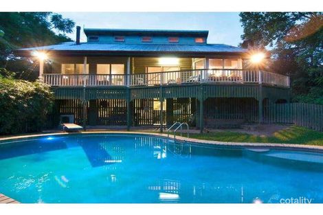 28-30 Upper Wakefield St, Woombye, QLD 4559