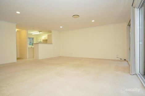 Property photo of 20/27 Rain Tree Glen Coombabah QLD 4216