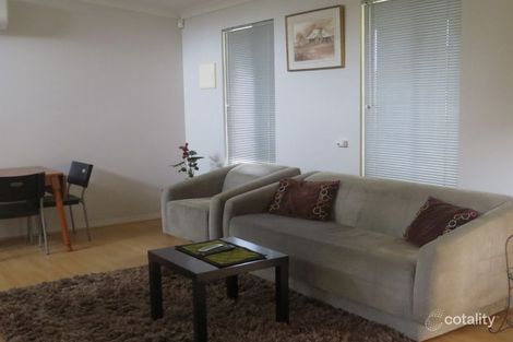 Property photo of 1 Swain Place Gelorup WA 6230