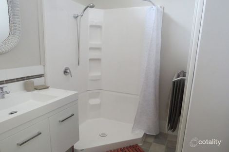 Property photo of 1 Swain Place Gelorup WA 6230