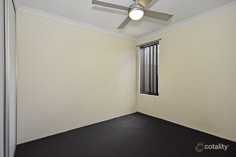 Property photo of 93 Holdsworth Avenue Aveley WA 6069