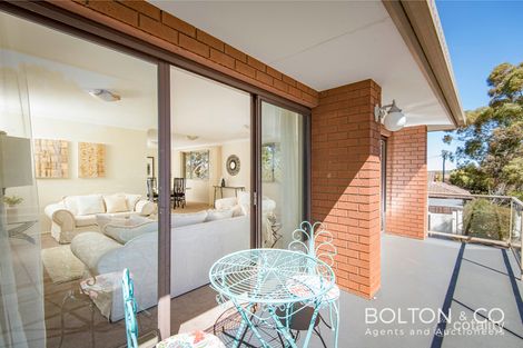 Property photo of 41 McEachern Crescent Melba ACT 2615