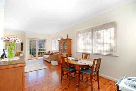 Property photo of 32 Thomas Street Darlington NSW 2008