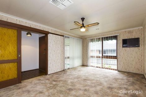 Property photo of 5 Wenden Road Mill Park VIC 3082