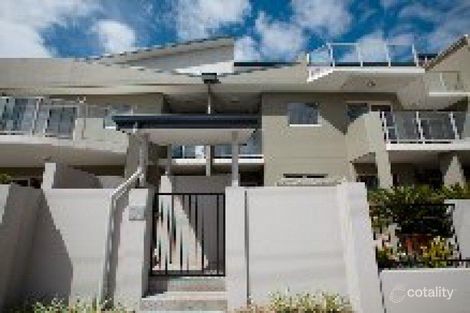 8/1-11 Gona St, Beenleigh, QLD 4207