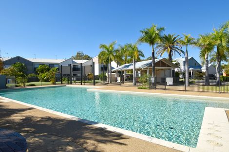 Property photo of 19/1 Michel Place Telina QLD 4680