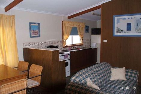 Property photo of 151 Newell Avenue Middleton SA 5213
