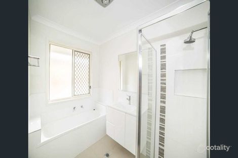 Property photo of 37 Matas Drive Pimpama QLD 4209