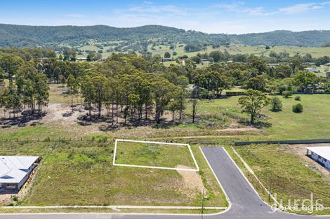 Property photo of 3 Pondview Way Bellbird NSW 2325