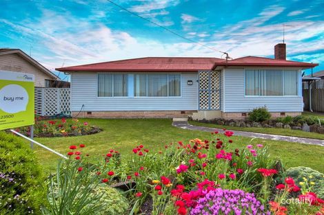9 Parish Cres, George Town, TAS 7253