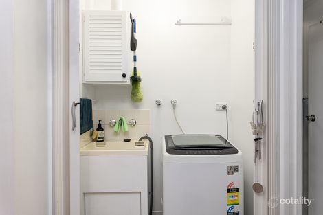 Property photo of 7/65 Sutton Street Redcliffe QLD 4020