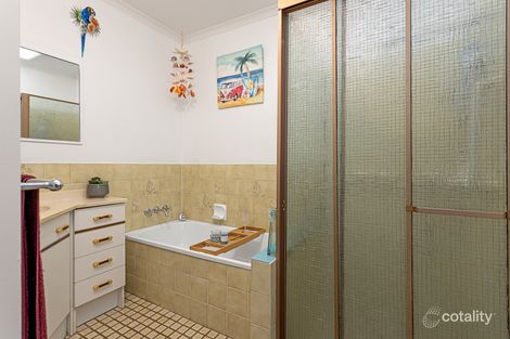 Property photo of 7/65 Sutton Street Redcliffe QLD 4020