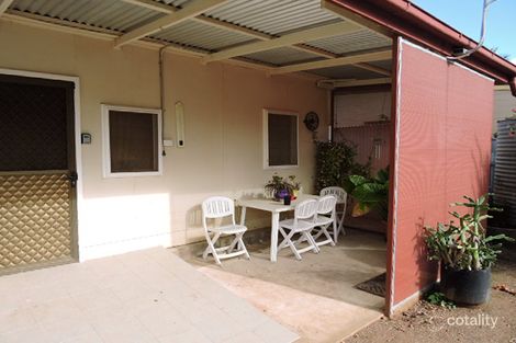 Property photo of 11 Williams Street Quorn SA 5433
