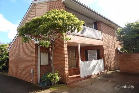 1/35 Matthews Ave, Airport West, VIC 3042