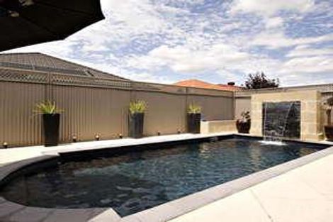 23 Pedalstone Dr, Southern River, WA 6110