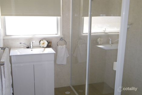 Property photo of 1 White Street Laura SA 5480