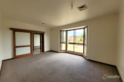 Property photo of 1/38 Patrick Street Oakleigh East VIC 3166