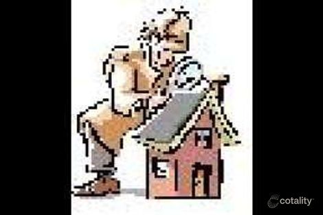 Property photo of 2/1 Clarke Street Berala NSW 2141