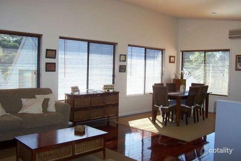 Property photo of 91 Illabunda Drive Malua Bay NSW 2536