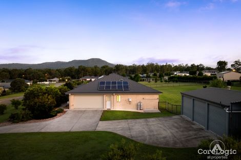 Property photo of 10-12 Riemore Circuit Tamborine QLD 4270