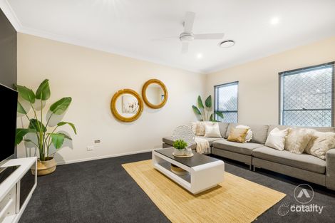 Property photo of 10-12 Riemore Circuit Tamborine QLD 4270