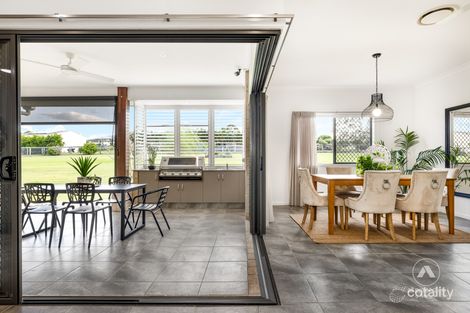 10-12 Riemore Cct, Tamborine, QLD 4270