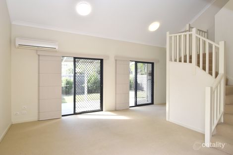 Property photo of 19/1 Michel Place Telina QLD 4680