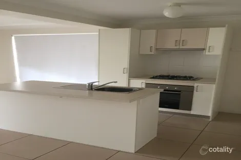 Property photo of 43 Bess Street Windsor QLD 4030