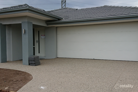 Property photo of 14 Borestane Drive Doreen VIC 3754