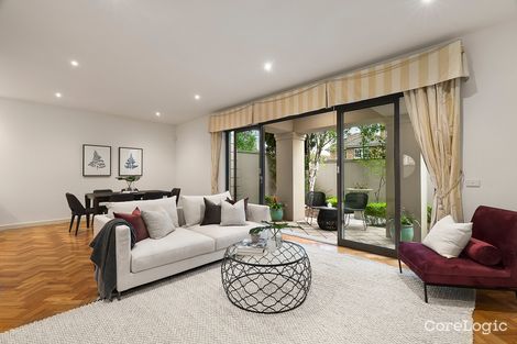 Property photo of 2/676 Toorak Road Malvern VIC 3144