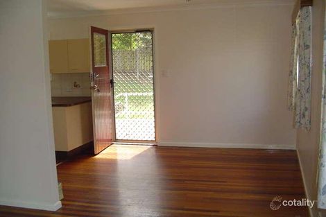Property photo of 35 Curragundi Road Jindalee QLD 4074