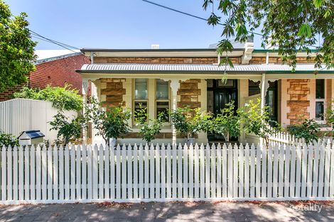 Property photo of 33 Charles Street Unley SA 5061